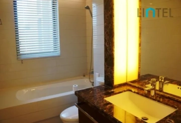 Rm 901 No 10 Casa Lakeville(7)