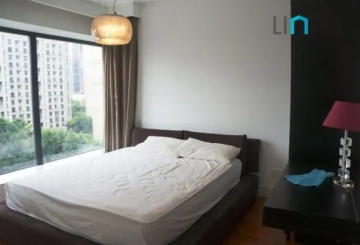 Rm 901 No 10 Casa Lakeville(8)