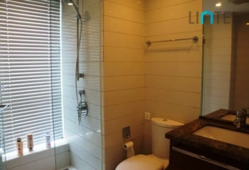 Rm 901 No 10 Casa Lakeville(9)