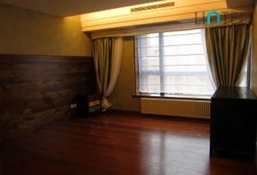Rm 901 No 13 Territory Shanghai(8)
