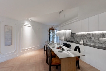 Rm 901 No 14 Territory Shanghai(6)