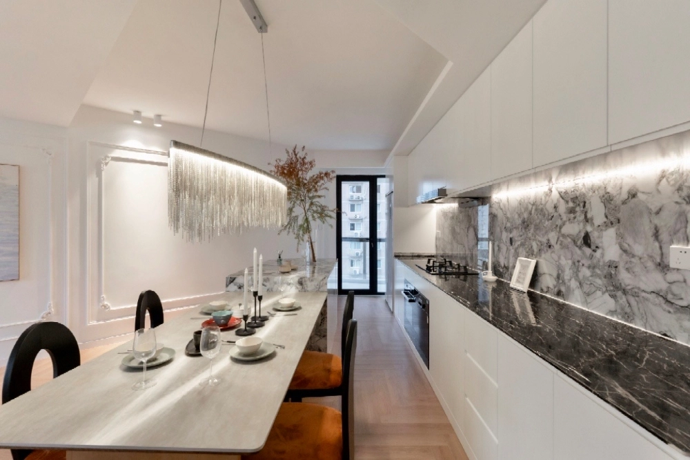 Rm 901 No 14 Territory Shanghai(7)