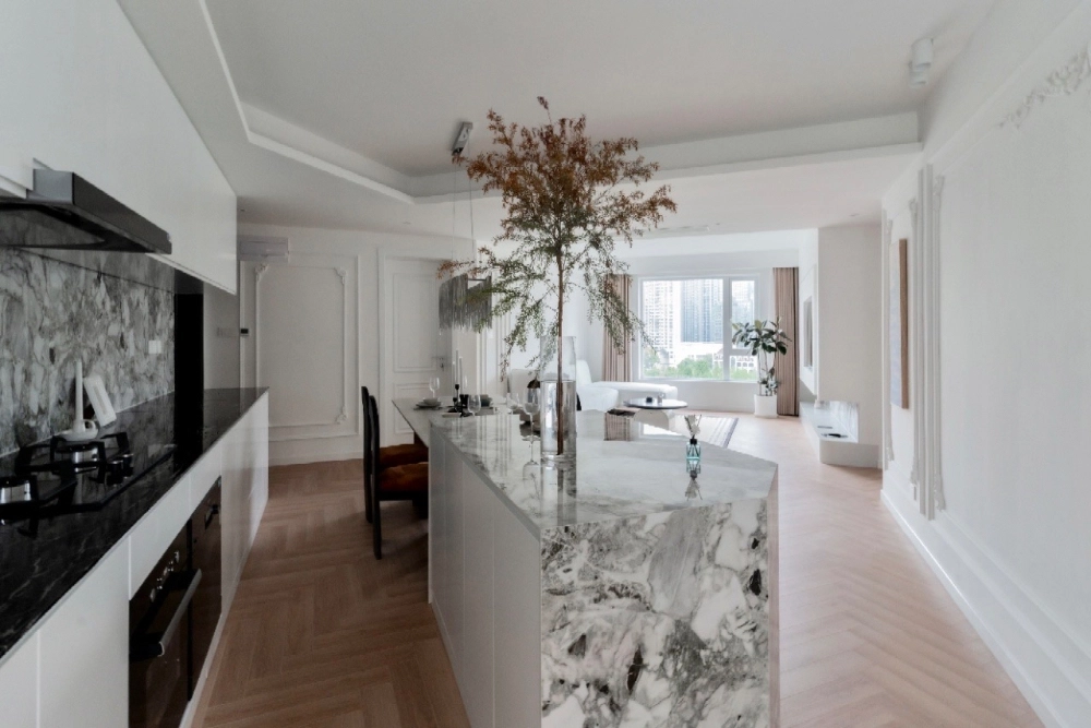 Rm 901 No 14 Territory Shanghai(8)