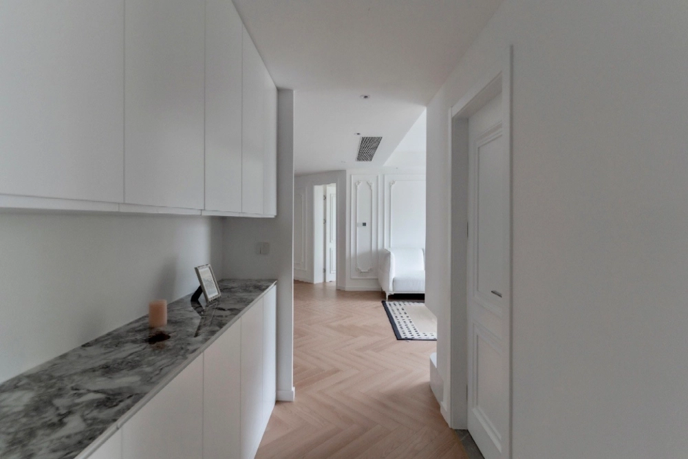 Rm 901 No 14 Territory Shanghai(9)