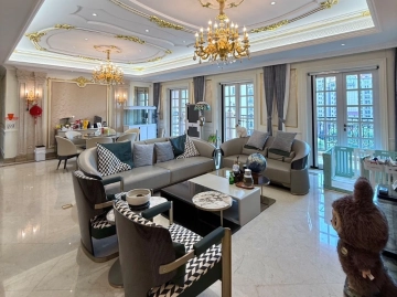 Rm 901 No 17 Palacio de Madrid