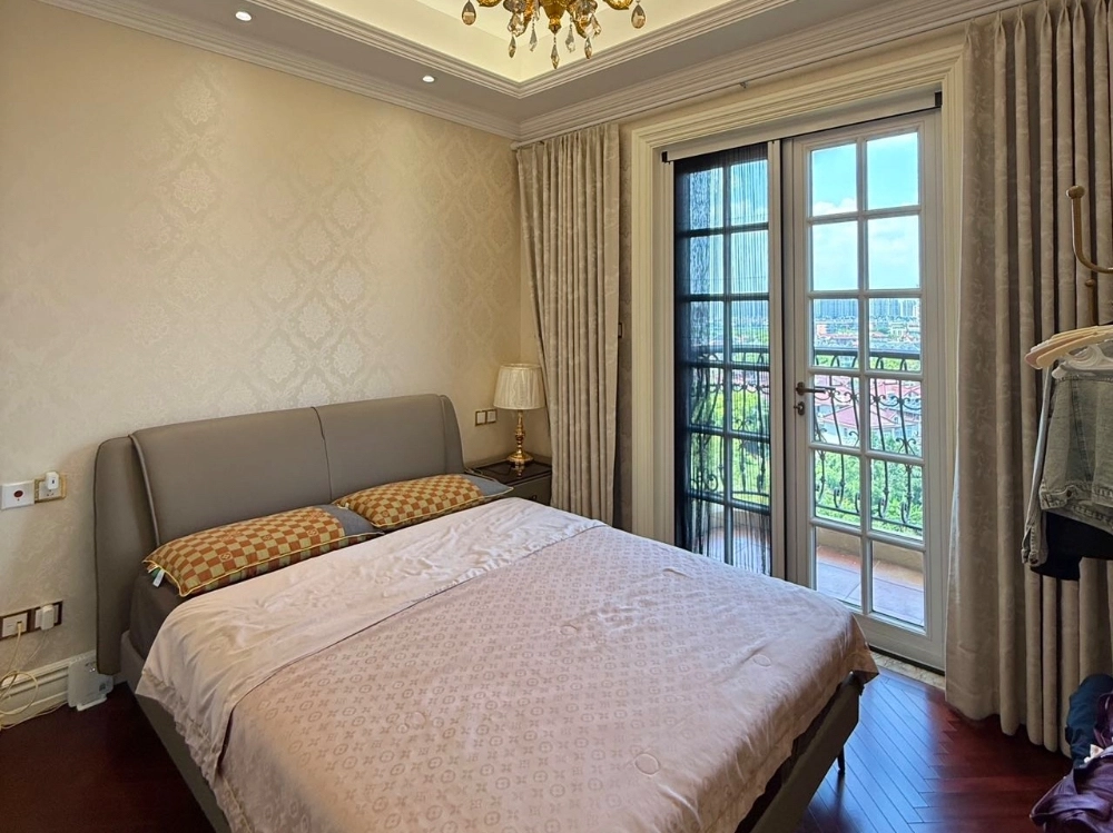 Rm 901 No 17 Palacio de Madrid(11)