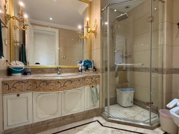 Rm 901 No 17 Palacio de Madrid(12)