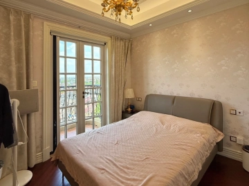 Rm 901 No 17 Palacio de Madrid(13)