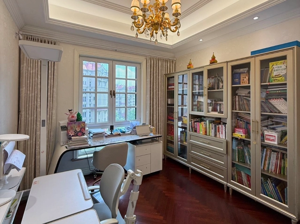 Rm 901 No 17 Palacio de Madrid(14)