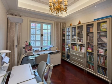 Rm 901 No 17 Palacio de Madrid(14)