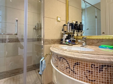 Rm 901 No 17 Palacio de Madrid(15)