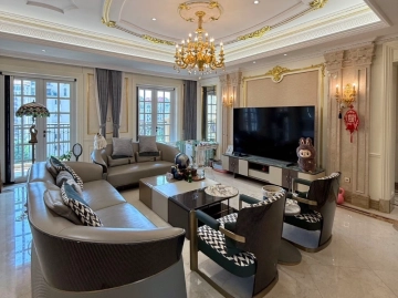 Rm 901 No 17 Palacio de Madrid(2)