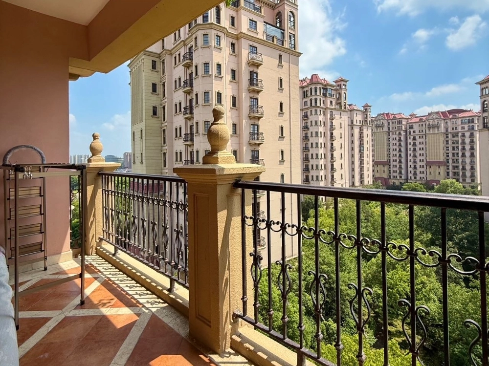 Rm 901 No 17 Palacio de Madrid(4)