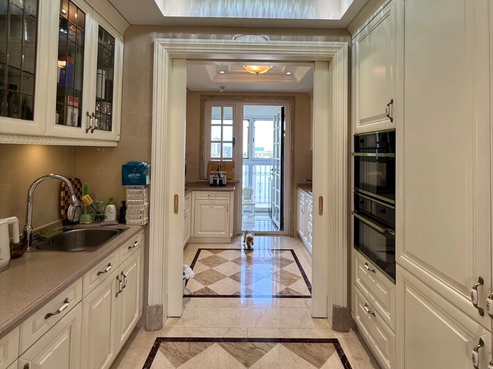 Rm 901 No 17 Palacio de Madrid(7)