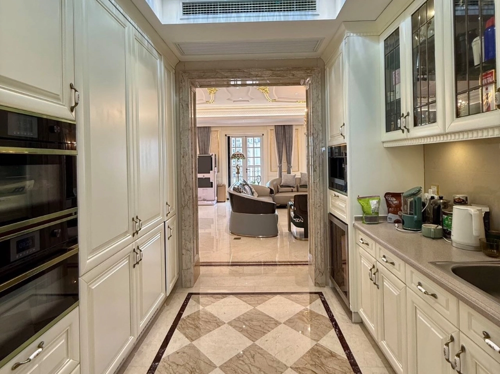 Rm 901 No 17 Palacio de Madrid(8)