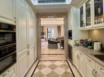 Rm 901 No 17 Palacio de Madrid(8)