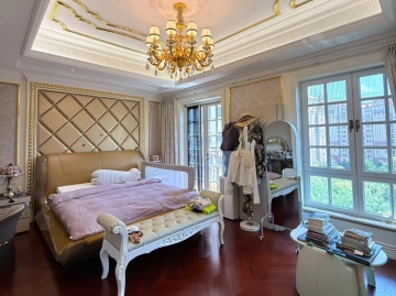 Rm 901 No 17 Palacio de Madrid(9)