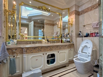 Rm 901 No 17 Palacio de Madrid(10)