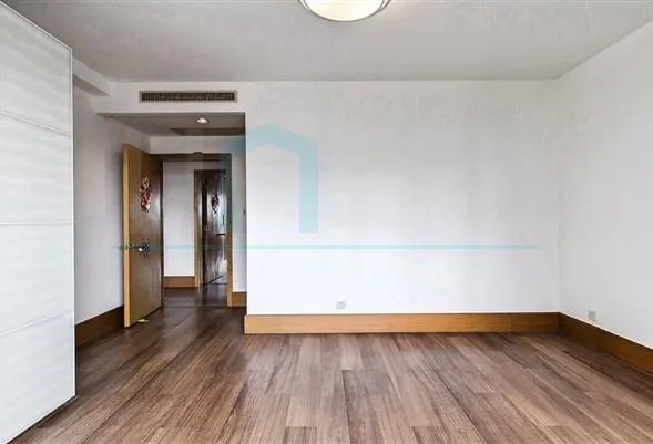 Rm 901 No 2 Central Residence II(11)