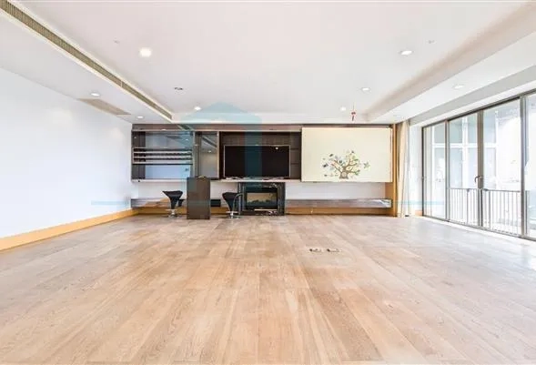 Rm 901 No 2 Central Residence II(2)