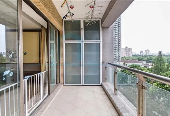 Rm 901 No 2 Central Residence II(3)