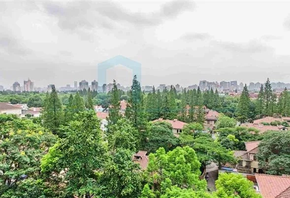 Rm 901 No 2 Central Residence II(4)