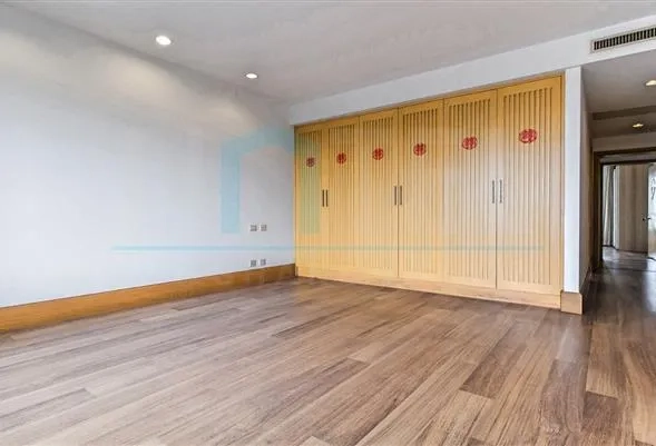 Rm 901 No 2 Central Residence II(7)