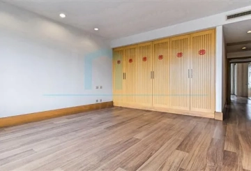 Rm 901 No 2 Central Residence II(7)