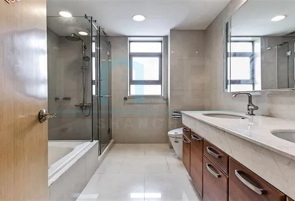 Rm 901 No 2 Central Residence II(8)