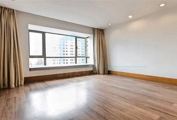 Rm 901 No 2 Central Residence II(9)