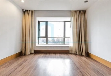 Rm 901 No 2 Central Residence II(10)