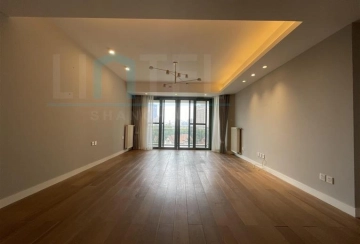 Rm 901 No 2 Central Residence I(2)