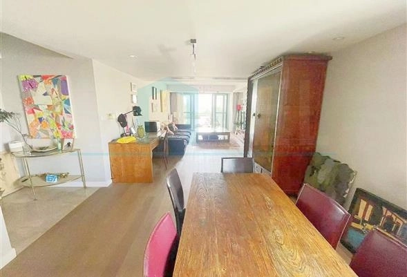 Rm 901 No 2 Central Residence I(4)