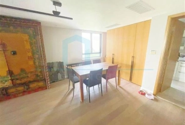 Rm 901 No 2 Central Residence I(5)