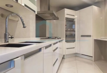 Rm 901 No 2 Central Residence I(6)