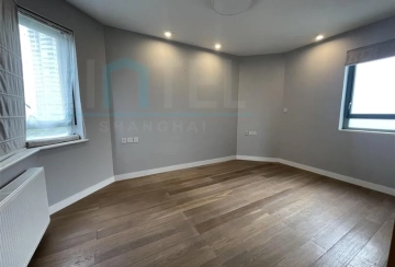 Rm 901 No 2 Central Residence I(7)