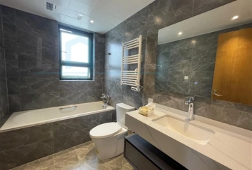Rm 901 No 2 Central Residence I(8)