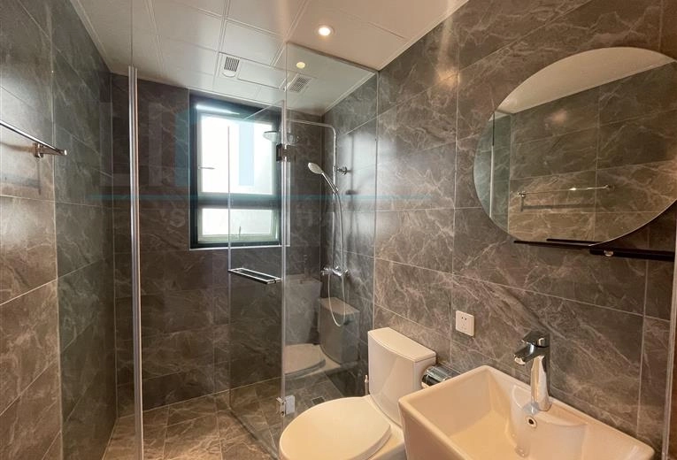 Rm 901 No 2 Central Residence I(10)