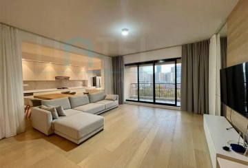 Rm 901 No 2 Champs Elysees
