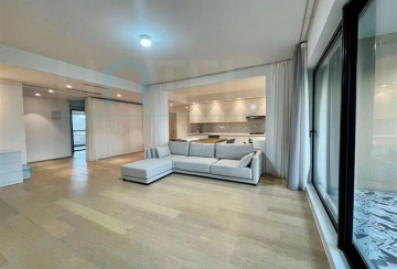Rm 901 No 2 Champs Elysees(3)