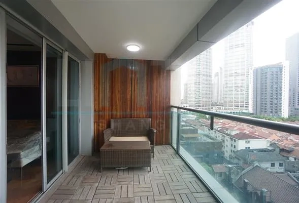 Rm 901 No 2 Crystal Pavilion(3)