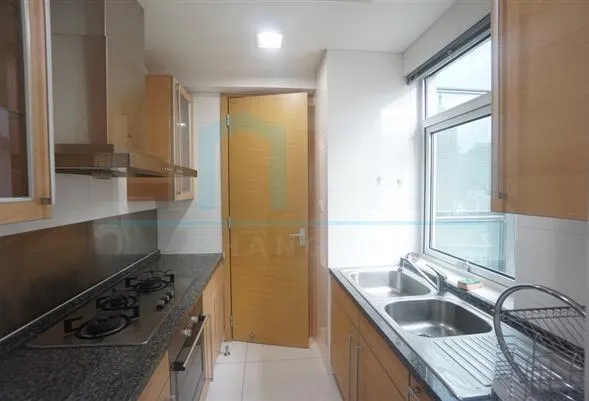 Rm 901 No 2 Crystal Pavilion(8)