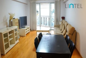 Rm 901 No 26 Oasis Riviera