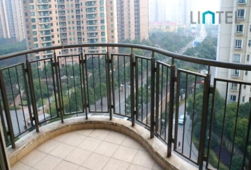 Rm 901 No 26 Oasis Riviera(2)