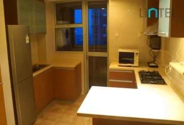 Rm 901 No 26 Oasis Riviera(3)