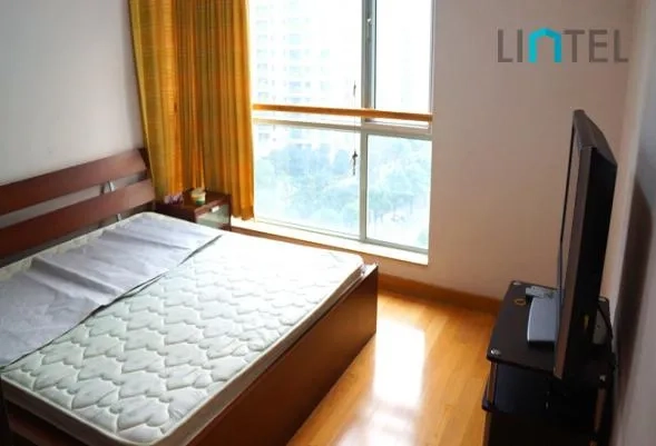 Rm 901 No 26 Oasis Riviera(4)