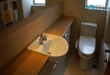 Rm 901 No 26 Oasis Riviera(5)