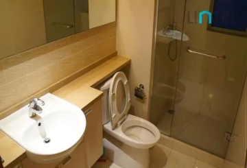 Rm 901 No 26 Oasis Riviera(8)