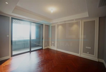 Rm 901 No 3 One Riviera Park(11)