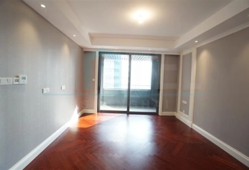 Rm 901 No 3 One Riviera Park(12)